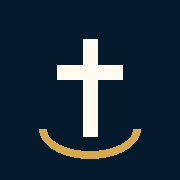 Logo oficial da Online Igreja
